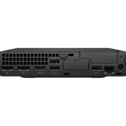 Hot HP Pro 400 G9 SFF Desktop Computer, Intel Core i3-13100T, 16GB RAM, 256GB SSD, Windows 11 Pro, Mouse + Keyboard (B19XLUA#ABA)