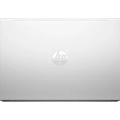 Clearance HP ProBook 450 G10 15.6” Laptop, Intel Core i7-1355U, 16GB Memory 512GB SSD, Windows 11 Pro (822P5UT#ABA)