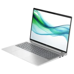 Discount HP ProBook 460 G11 16