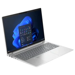 Discount HP ProBook 460 G11 16