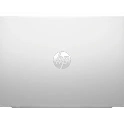 Discount HP ProBook 460 G11 16