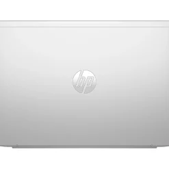 New HP ProBook 440 G11 14