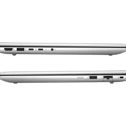 New HP ProBook 440 G11 14