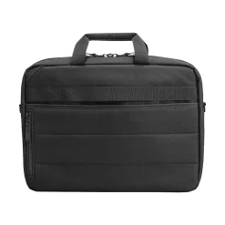 Laptop Bags|HP Professional 15.6
