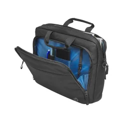 Laptop Bags|HP Professional 15.6