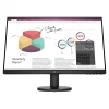 Sale HP P24v G4 23.8" LED Monitor, Black (9TT78A6#ABA)