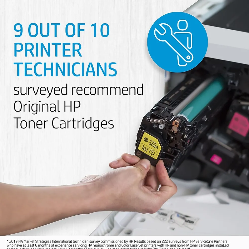 HP R116 Black Imaging Drum for Samsung MLT-R116 (SV134)