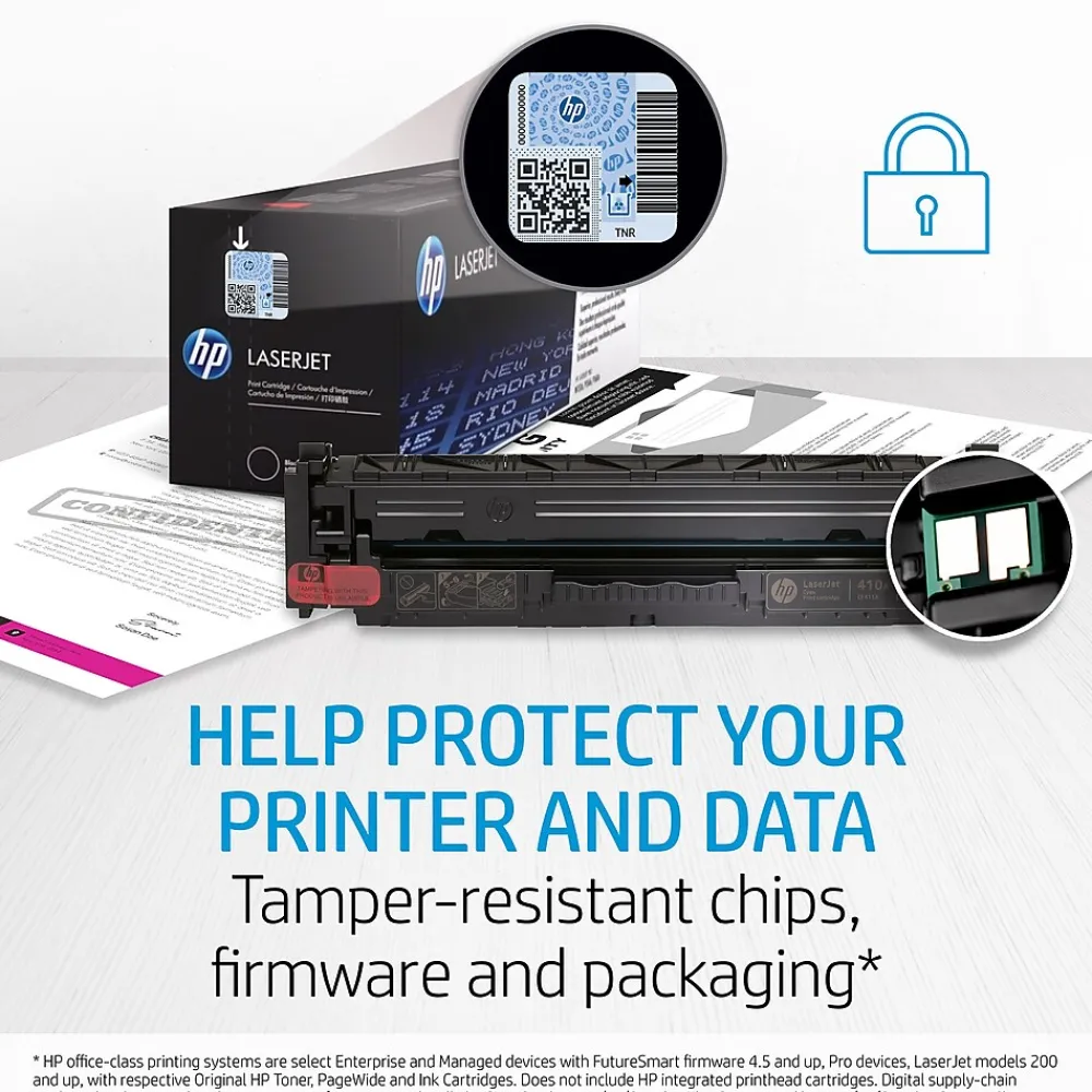 HP R116 Black Imaging Drum for Samsung MLT-R116 (SV134)