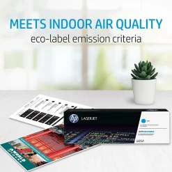 HP R116 Black Imaging Drum for Samsung MLT-R116 (SV134)