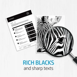 HP R116 Black Imaging Drum for Samsung MLT-R116 (SV134)