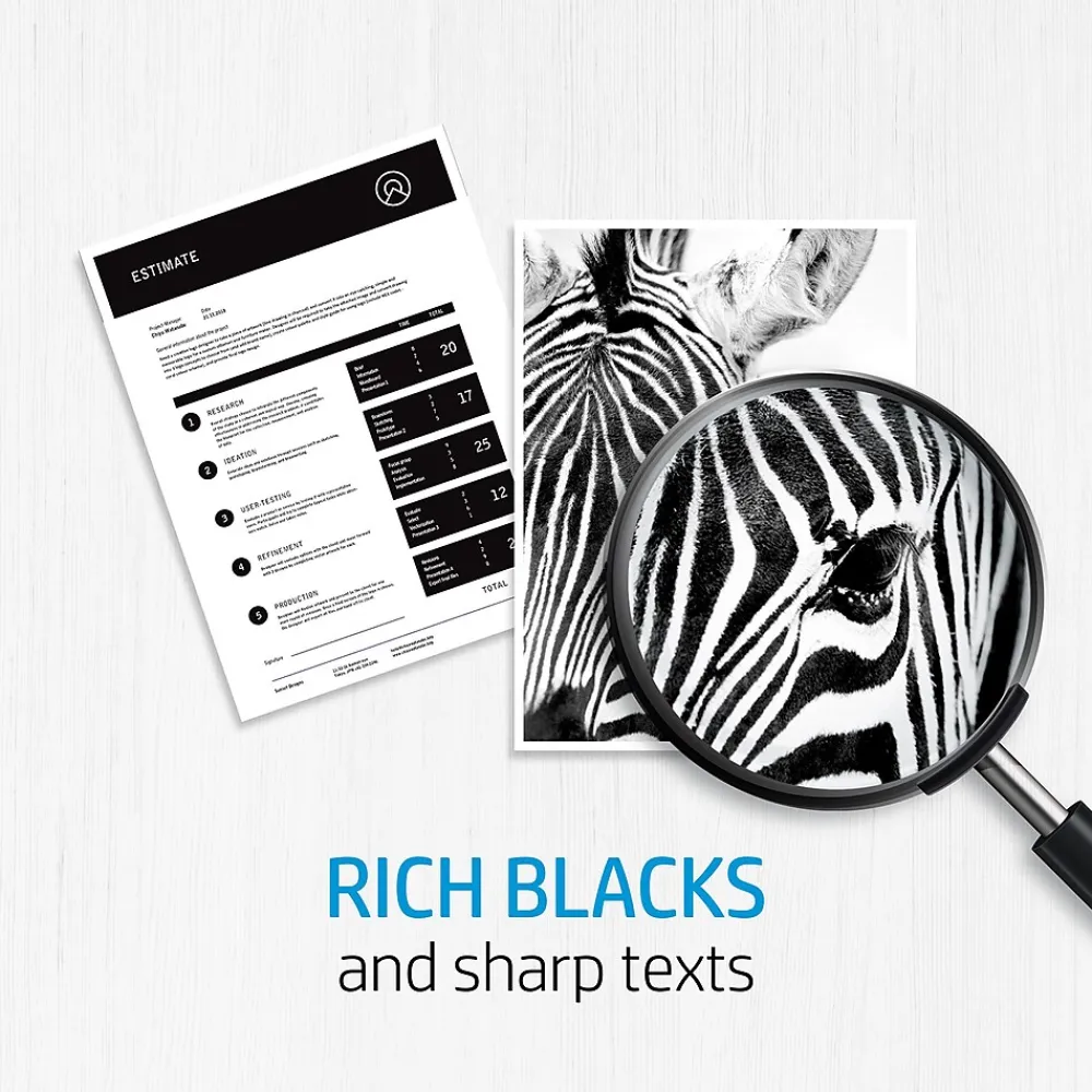 HP R116 Black Imaging Drum for Samsung MLT-R116 (SV134)