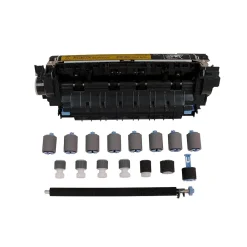 DPI HP Refurbished M4555/M4559 Refurbished Maintenance Kit (HPM4555-KIT-REF)
