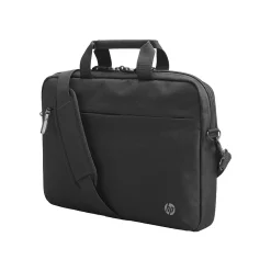 Laptop Bags|HP Renew 14.1