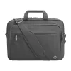 Laptop Bags|HP Renew 15.6" Polyester Laptop Bag, Black (3E5F8AA)