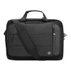Laptop Bags|HP Renew Executive 16" Polyester Laptop Bag, Black (6B8Y2AA)
