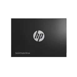 Clearance HP S700 S700500GB 500GB 2.5" SATA III 3D NAND Solid State Hard Drive
