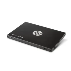 Clearance HP S700 S700500GB 500GB 2.5