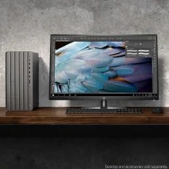 Sale HP 32s Monitor, 31.5