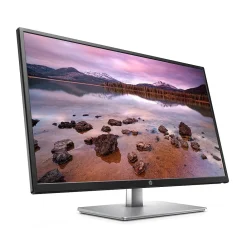 Sale HP 32s Monitor, 31.5