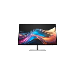 Discount HP Series 7 Pro 27" 75 Hz LCD Monitor, Black (8J4D8AA#ABA)