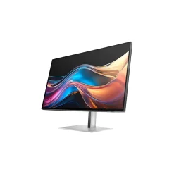 Discount HP Series 7 Pro 27