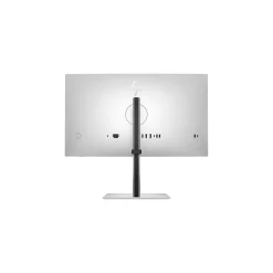 Discount HP Series 7 Pro 27