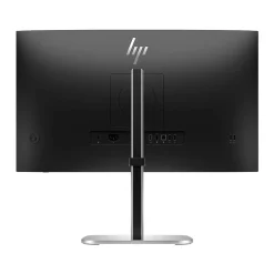 Hot HP Series 5 Pro 27" 100 Hz LED Monitor, Silver/Black (9D9S0UT#ABA)