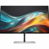 Discount HP Series 7 Pro 23.8" 100 Hz Monitor, Black/Silver (8X530AA#ABA)