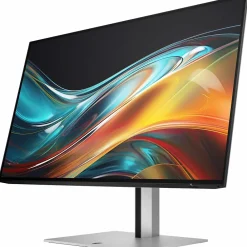 Discount HP Series 7 Pro 23.8