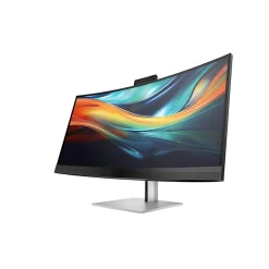 Outlet HP Series 7 Pro 39.7