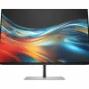 New HP Series 7 Pro 24" 100Hz Monitor, Multicolored (8X534AA#ABA)