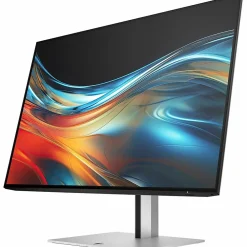 New HP Series 7 Pro 24