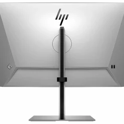 New HP Series 7 Pro 24