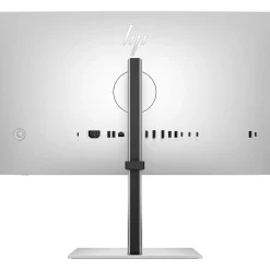 Clearance HP Series 7 Pro 27