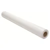 Wide Format Paper*HP Special Wide Format Bond Paper Roll, 36" x 150', Matte Finish (51631E)