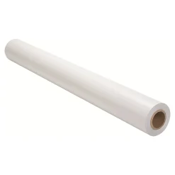 Wide Format Paper*HP Special Wide Format Bond Paper Roll, 36" x 150', Matte Finish (51631E)