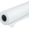 Wide Format Paper*HP Super Heavyweight Plus Wide Format Bond Paper Roll, 24" x 100', Matte Finish (HEWQ6626B)