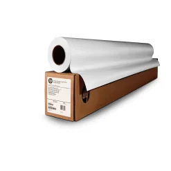 Wide Format Paper*HP Translucent Bond Paper, 36" x 150', White, Roll (C3859A)
