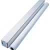 Wide Format Paper*HP Universal Instant-Dry Photo Wide Format CAD Paper, 60" x 100', Gloss Finish (HEWQ6578A)