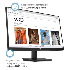 Online HP V24i G5 24