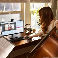 Online HP V24i G5 24