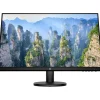 Clearance HP V27i Monitor, 27" LED Monitor, Black (9SV92AA#ABA)