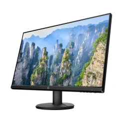 Clearance HP V27i Monitor, 27