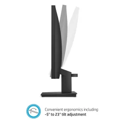 Online HP V22v G5 21.45