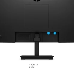 Online HP V22v G5 21.45