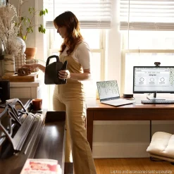 Online HP V22v G5 21.45