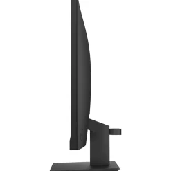 Outlet HP V24v G5 23.8