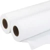 Wide Format Paper*HP Wide Format Bond Paper Roll, 24" x 100', Matte Finish (K6B77A)