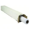 Wide Format Paper*HP Wide Format Bond Paper Roll, 24" x 100' (HEWC6029C)