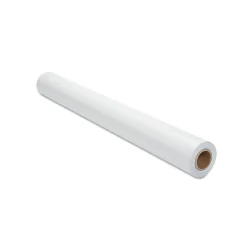 Wide Format Paper*HP Wide Format Bond Paper Roll, 24" x 100' (HEWC6029C)